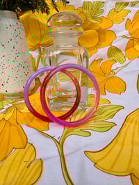 Image 1 of Simone Candy bloom