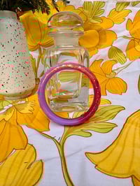 Image 2 of Inès douceur pétale