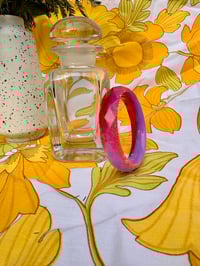 Image 1 of Inès douceur pétale