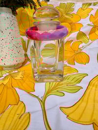 Image 3 of Inès douceur pétale