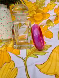 Image 1 of Garance bloom Fraise