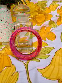 Image 2 of Garance bloom Fraise