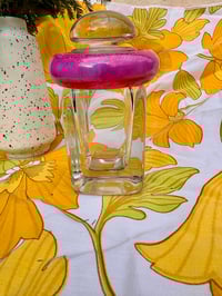 Image 3 of Garance bloom Fraise