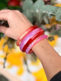 Image 5 of Garance bloom Fraise