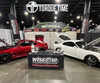 Image 4 of Custom Designed Marquees