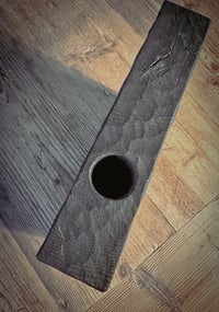 Image 2 of TRIBECA VASE