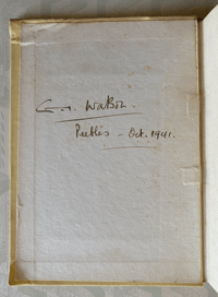 Image 3 of Insects Shown to the children