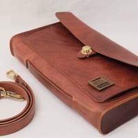 Image 7 of STUDIO LINE two-way Clutch