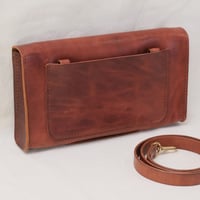 Image 8 of STUDIO LINE two-way Clutch