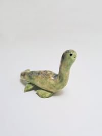 Image 4 of Little Nessie Dinosaur 
