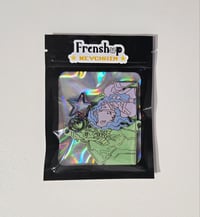 Image 1 of It was all for Nothing