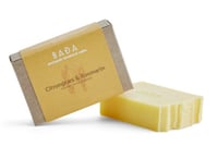Image 1 of BADA Soap Bar: Lemongrass & Rosemary