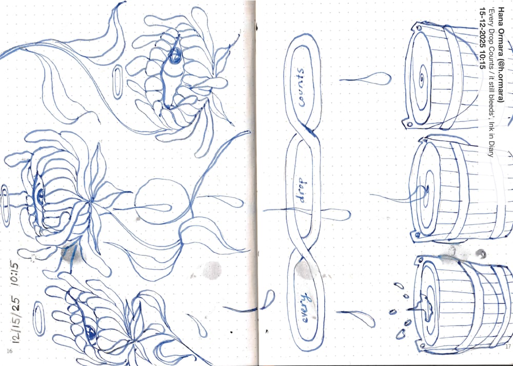 Image of IPG005: DDMMYYYY [2nd Edition]