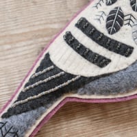 Image 4 of Pigeon Decoration