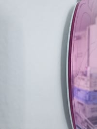 Image 6 of ogledalo PRAVO SRCE  // REAL HEART mirror