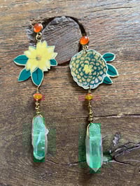 Image 2 of Into the Mystic