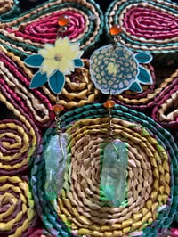 Image 1 of Into the Mystic