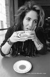 Image 16 of Death By A Thousand Nostalgic Cuts Vol. 2: Muses