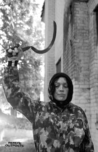 Image 17 of Death By A Thousand Nostalgic Cuts Vol. 2: Muses