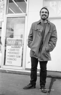 Image 20 of Death By A Thousand Nostalgic Cuts Vol. 2: Muses