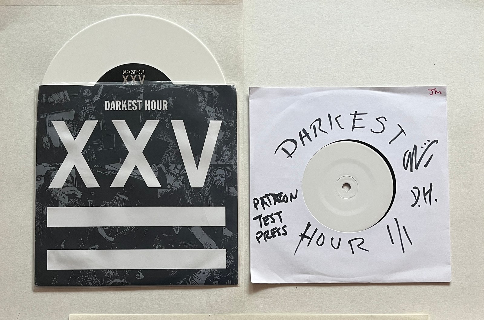Home | Darkest Hour