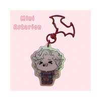 Image 2 of Mini Charm