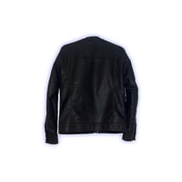 Image 4 of The Signature Jacket