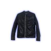 Image 3 of The Signature Jacket