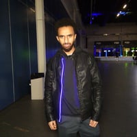 Image 5 of The Signature Jacket