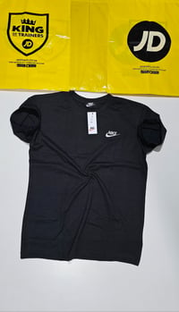 Image 2 of Nike Tshirt Mens