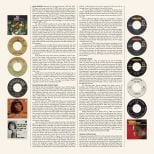 Image of Nina Simone Let It All Out - Selected Singles 1961-1978 