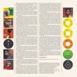 Image of Nina Simone Let It All Out - Selected Singles 1961-1978 