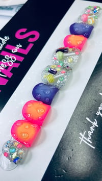 Image 2 of Candy Coated