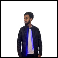 Image 1 of The Signature Jacket