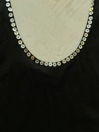 Image 3 of Pina Tank Top – SS26