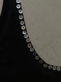 Image 4 of Pina Tank Top – SS26