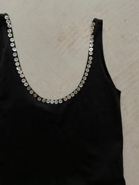 Image 2 of Pina Tank Top – SS26