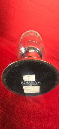 Image 5 of Chandelier, Lanterne en vitre et ornementé