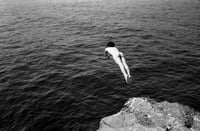 Mallorca, Spain, 2016