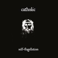 Image 1 of Catholic - Self-Flagellation