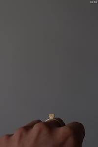 Image 6 of Bague "Bagatelle"