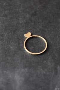 Image 4 of Bague "Bagatelle"