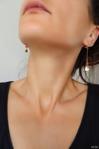 Image 4 of Boucles "Bagatelle"