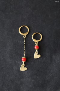 Image 5 of Boucles "Bagatelle"