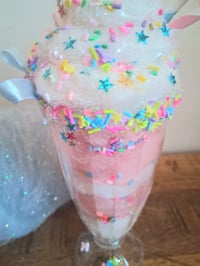 Image 4 of Faux Parfait/Drink