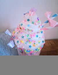 Image 5 of Faux Parfait/Drink