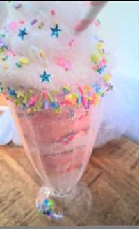 Image 7 of Faux Parfait/Drink