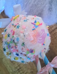 Image 8 of Faux Parfait/Drink