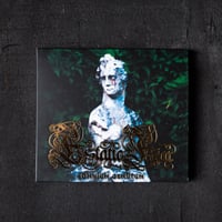 Estatic Fear – Somnium Obmutum