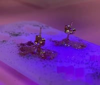 Image 2 of UV Resin Jewelry